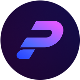 logo PulseMarkets