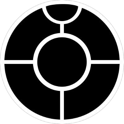 logo Exodia