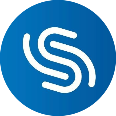 logo Simpli Finance
