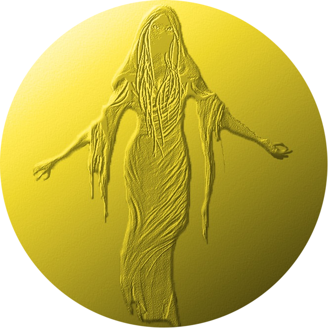 logo Specter Share