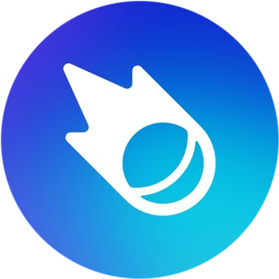 logo Bowled