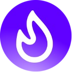 logo Fanzee