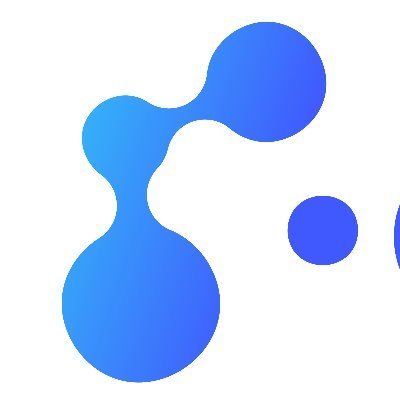 logo CelData