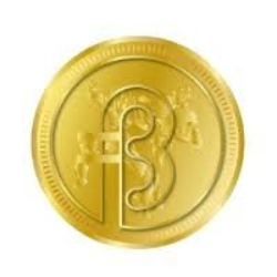 logo BoutsPro