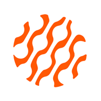 logo Global Fan Token