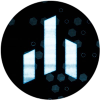 logo dHEDGE