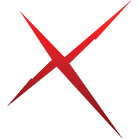 logo Xaya