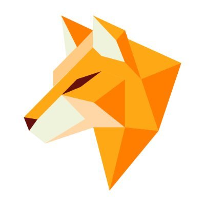 logo Dogcoin