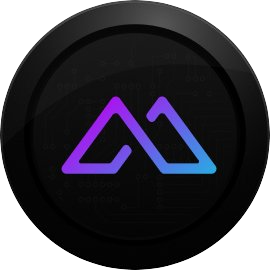 logo Mercury Protocol