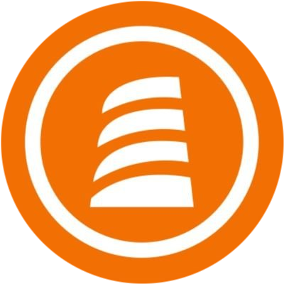 logo Ribus