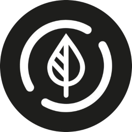 logo Dovu (old)