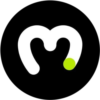 logo Moralis