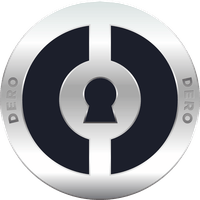 logo Dero