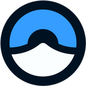 logo EarthFast