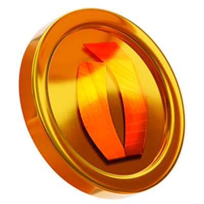 logo Wow100K