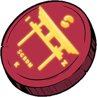 logo GARDEN