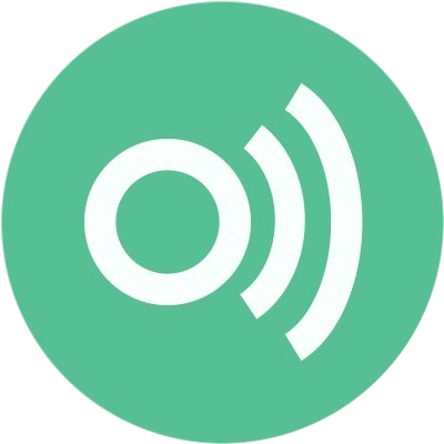 logo Echolink