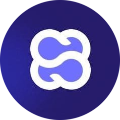 logo Swaperry