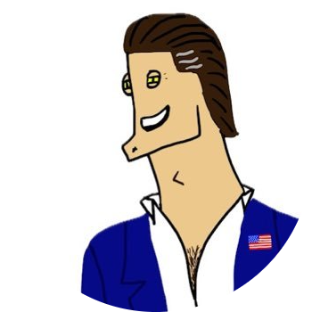 logo Gabin Noosum