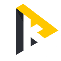 logo BNB48 Club Token
