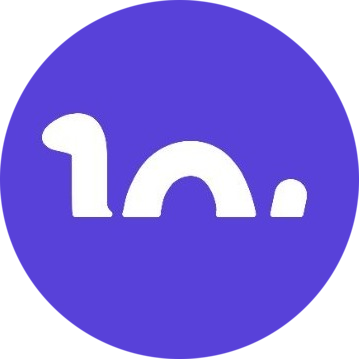 logo Lockness