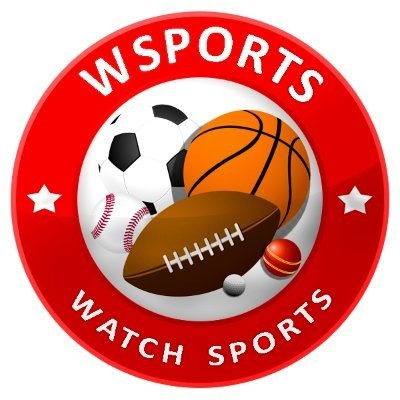 logo WatchSports