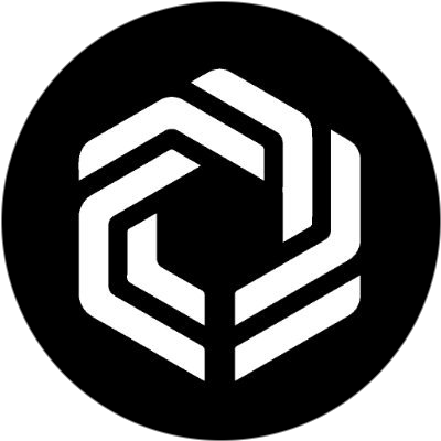 logo Immutable