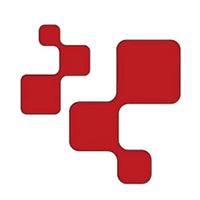 logo Rapidz