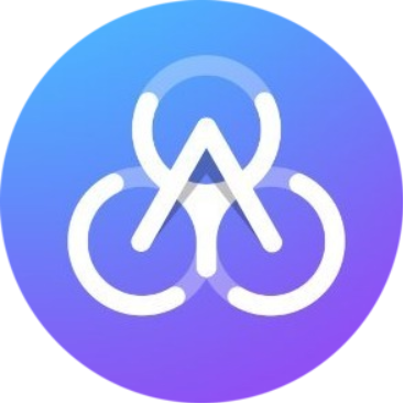logo All Coins Yield Capital