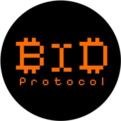 logo BID Protocol