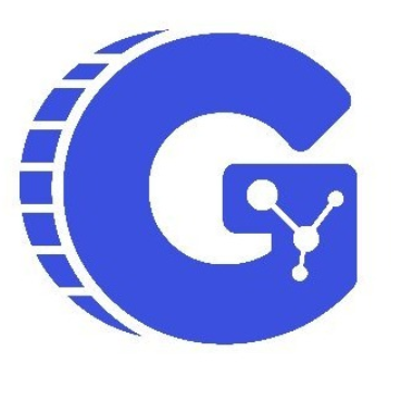 logo Gather