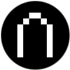 logo Januar