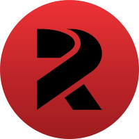 logo Rotharium