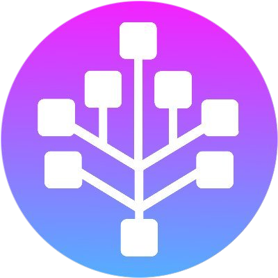 logo Sedra Coin