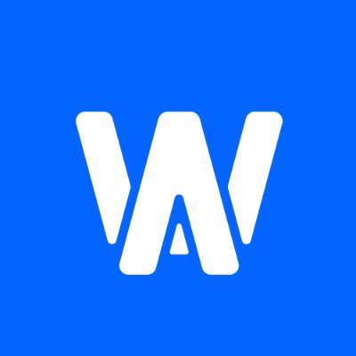 logo Web3Auth