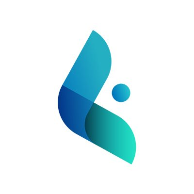 logo EDGE Activity