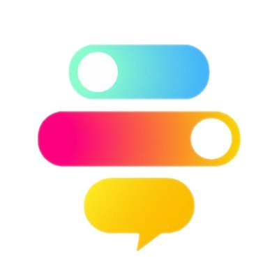 logo Herbee
