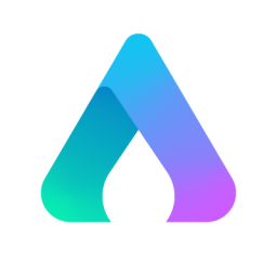 logo Active Token
