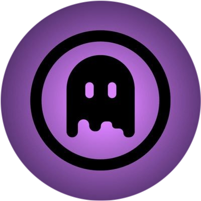 logo FANTOM