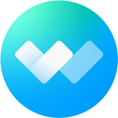 logo WELL3