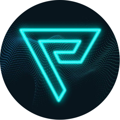 logo Pokmi