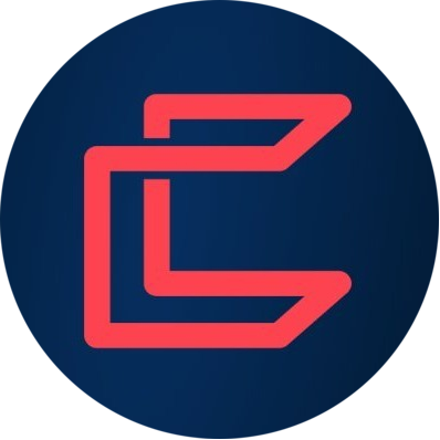 logo Comdex