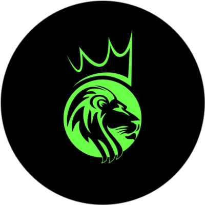 logo BFICGOLD