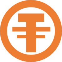 logo OTOCASH