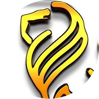 logo Hakuna Matata