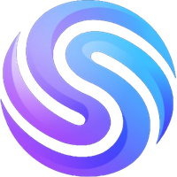 logo SaveNode