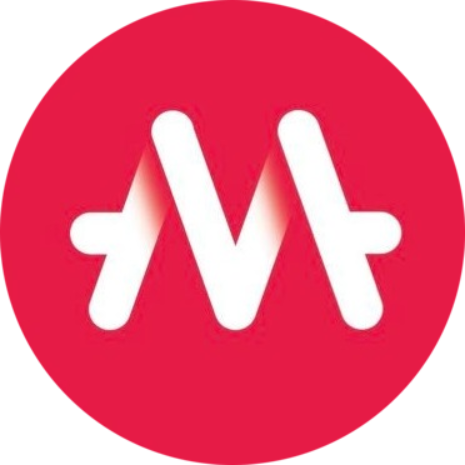 logo MELD