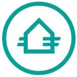 logo D-ReiT