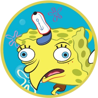 logo Sponge