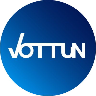logo Vottun